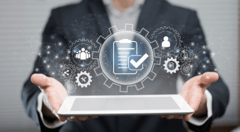 User ManageMent Light Image 
