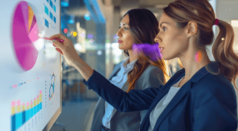 User ManageMent Light Image 