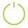 Progress icon dark
