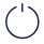 progress icon light
