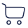 progress icon light
