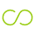Progress icon dark