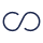 progress icon light