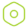 Progress icon dark